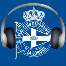 48333_Depor Fans Radio.png